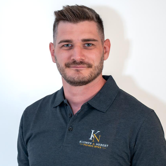 team member